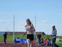 2014.05.03 - KM-Bahn 1-155